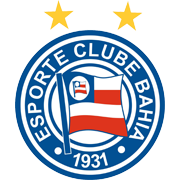 巴伊亚 巴伊亚